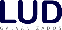 Home do Site Lud Galvanizados