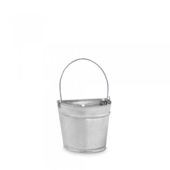 Floreira de Parede Micro Pequena