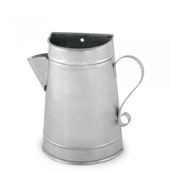 Bule de parede grande