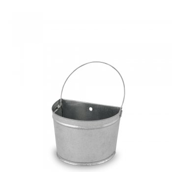 Floreira de parede mini