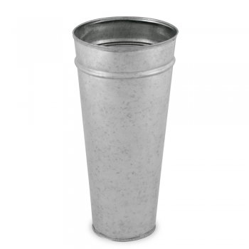 Vaso cone Grande