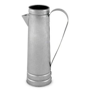 Bule solitário Grande